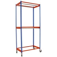 Kit Simonclothing Double Mobile 2/200975