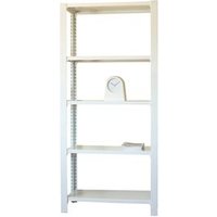 Kit Officlick 5/400 Wood I.m.