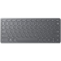 Lenovo Zg38c05814 Teclado Universal USB + Bluetooth QWERTY