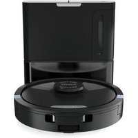 Sharkclean Matrix Plus Aspiradora Robotizada Sin Bolsa