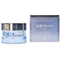 Sorbet Light – Bruno Vassari