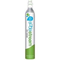 Sodastream 2260357 Cargador de Carbonatador