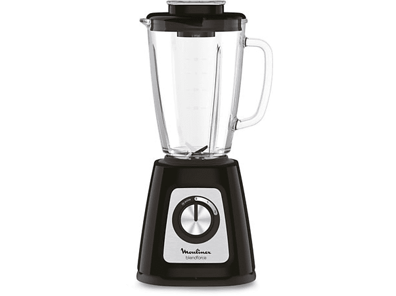 Moulinex LM435810 Batidora de vaso 1.75L