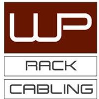 Armario Rack Wp Wpn-rsb-22810-b