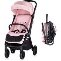 Silla De Paseo Diamond De Chipolino Con Plegado Automático Hasta 22 Kg