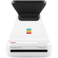 Polaroid Lab Instantánea (reacondicionado A+)