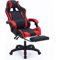 Altair Silla De Juego Ergonómica