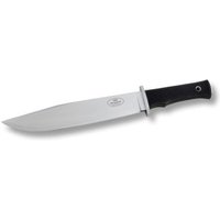 Cuchillo Bowie Fallkniven MB Modern 25,4 cm