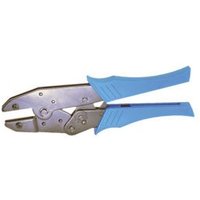 Alicates para Engastar Multifunción Electro DH 46.250 (MPN 8430552031757)