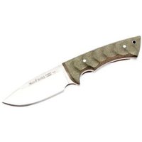 Cuchillo De Caza Rhino-10sv.g