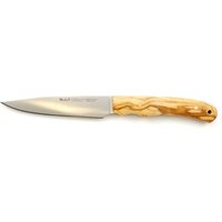 Cuchillo de Caza Muela Criollo 13,5 cm (Criollo-14.ol)