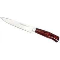 Cuchillo de Caza Muela Gaucho 20 cm