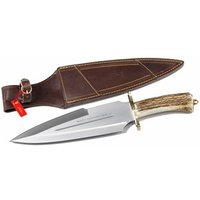 Cuchillo de Caza Muela Gran Duque Duque-25a