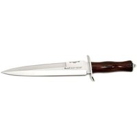 Cuchillo de Caza Bear-24r 38 cm