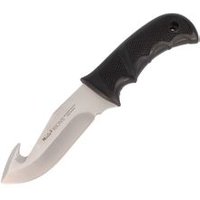 Cuchillo de Caza Muela Bisonte 11g