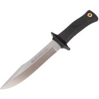 Cuchillo Muela Mirage-18 18 cm 355 g
