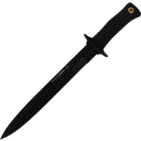Cuchillo Muela Scorpion-26n