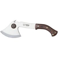 Hacheta Cudeman 167-r 35 cm