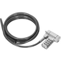 Ultimate Serializado Bulk