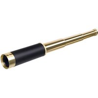 Levenhuk Catalejo Spyglass Sg2