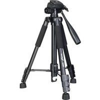 Levenhuk Trípode Level Base Tr50