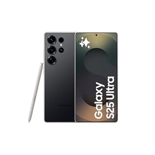 Samsung Galaxy S25 Ultra 1TB 12GB RAM