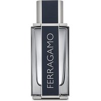 Perfume Hombre Ferragamo Salvatore Ferragamo Edt 100 ml
