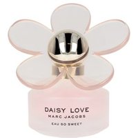 Daisy Love Eau So Sweet Spray 50 ml