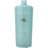 Champú Spécifique Dermo Calm Kerastase 1000 ml