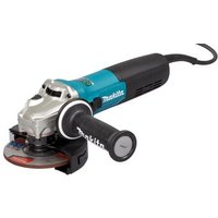 Makita GA5092X01 Miniamoladora 1900W 125mm
