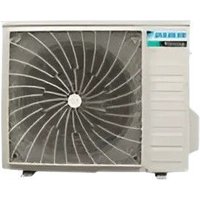 Daikin ARXC35D Sistema de Aire Acondicionado Dividido Unidad Exterior