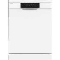 Lavavajillas Aspes Alv117