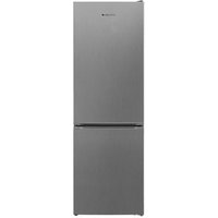Aspes AC11852bnfx Combi Inox 1.85m