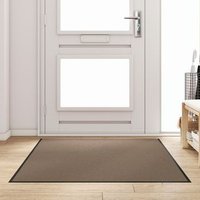 Felpudo Rectangular 120x180 cm V8816 Unico