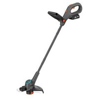 Recortadora de césped Gardena Easytrim 25 18V P4a