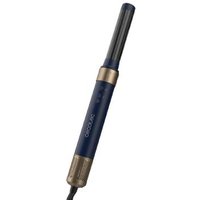 Cecotec Cepillo de Aire Ceramiccare 14 en 1 Airglam