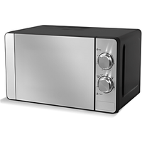 Eisenbach Horno Microondas 20 L 1200W