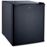 Mini Frigorífico Orima Orch-41 41L