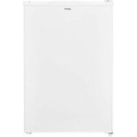 Arca Vertical Orima Orf110w 60L