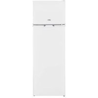Refrigerador Dos Puertas Orima Ora232w 213L