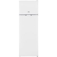 Refrigerador Orima Ora302x 243 L