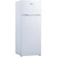 Frigorífico Combinado Orima Orh282w 206L