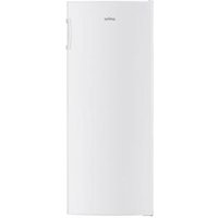 Congelador Vertical Orima ORHC213W 182L