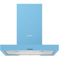 Campana Meireles MEP291PB