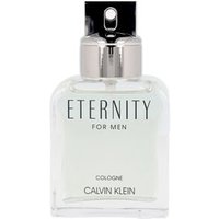 Eternity For Men Cologne Limited Edition Eau De Toilette Spray 200 Ml