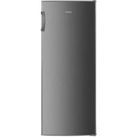 Arca Vertical Orima Orhc213x 168L Inox