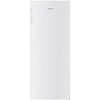 Frigorífico Orima Orhf293w 242 l