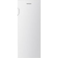 Congelador Aspes ACV145500F 145 L