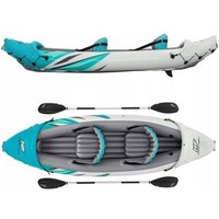Kayak Rapid Elite X2