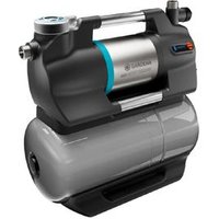 Bomba de Agua Gardena 5600 SilentComfort 9067-61